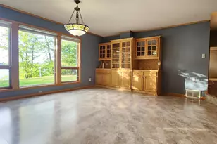 50771 Good Oak Loop, Frazee, MN 56544 - Photo 18