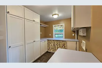 50771 Good Oak Loop, Frazee, MN 56544 - Photo 36