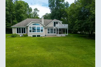 50771 Good Oak Loop, Frazee, MN 56544 - Photo 68