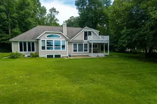 50771 Good Oak Loop, Frazee, MN 56544 - Photo 68