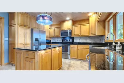 50771 Good Oak Loop, Frazee, MN 56544 - Photo 20
