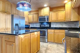 50771 Good Oak Loop, Frazee, MN 56544 - Photo 20