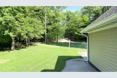 50771 Good Oak Loop, Frazee, MN 56544 - Photo 14