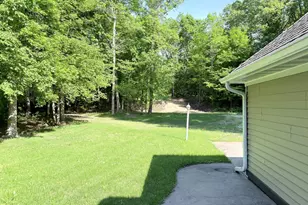 50771 Good Oak Loop, Frazee, MN 56544 - Photo 14