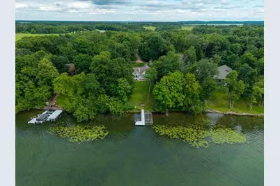 50771 Good Oak Loop, Frazee, MN 56544 - Photo 70