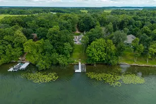 50771 Good Oak Loop, Frazee, MN 56544 - Photo 70