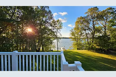 50771 Good Oak Loop, Frazee, MN 56544 - Photo 6