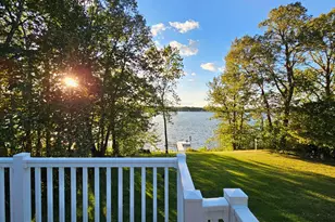 50771 Good Oak Loop, Frazee, MN 56544 - Photo 6
