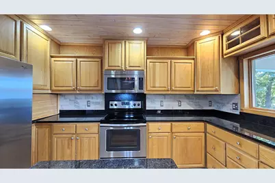50771 Good Oak Loop, Frazee, MN 56544 - Photo 24