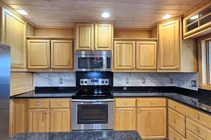 50771 Good Oak Loop, Frazee, MN 56544 - Photo 24