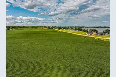 Lot 13 Reno View Drive, Alexandria, MN 56308 - Photo 4