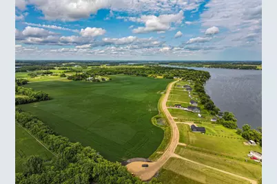 Lot 13 Reno View Drive, Alexandria, MN 56308 - Photo 1