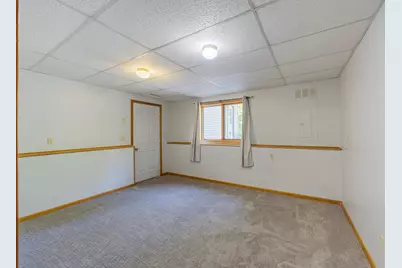 31955 Maple Haven, New Prague, MN 56071 - Photo 20