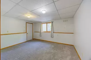 31955 Maple Haven, New Prague, MN 56071 - Photo 20