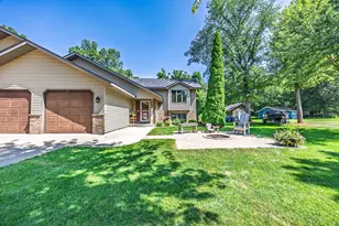 31955 Maple Haven, New Prague, MN 56071 - Photo 2