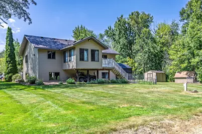 31955 Maple Haven, New Prague, MN 56071 - Photo 26