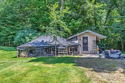 31955 Maple Haven, New Prague, MN 56071 - Photo 24