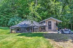 31955 Maple Haven, New Prague, MN 56071 - Photo 24