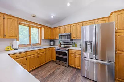 31955 Maple Haven, New Prague, MN 56071 - Photo 8