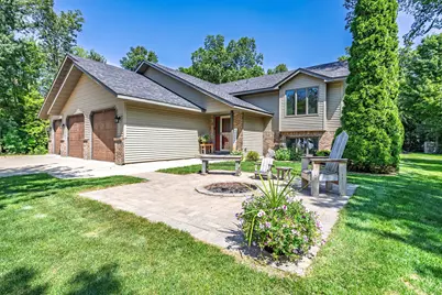 31955 Maple Haven, New Prague, MN 56071 - Photo 1