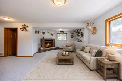31955 Maple Haven, New Prague, MN 56071 - Photo 16