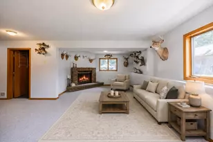 31955 Maple Haven, New Prague, MN 56071 - Photo 16