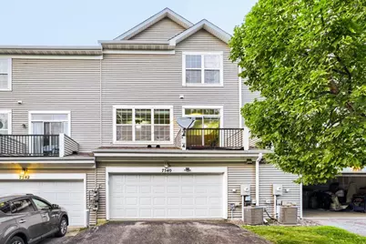 7540 Brunswick Avenue N, Brooklyn Park, MN 55443 - Photo 20
