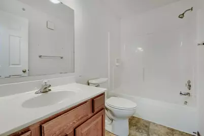 7540 Brunswick Avenue N, Brooklyn Park, MN 55443 - Photo 18