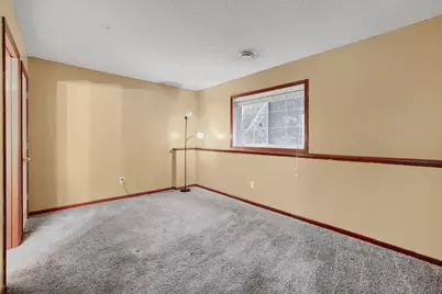 7540 Brunswick Avenue N, Brooklyn Park, MN 55443 - Photo 10