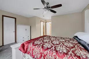 7540 Brunswick Ave N, Brooklyn Park, MN 55443 - Photo 14