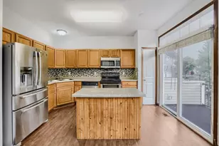 7540 Brunswick Ave N, Brooklyn Park, MN 55443 - Photo 8