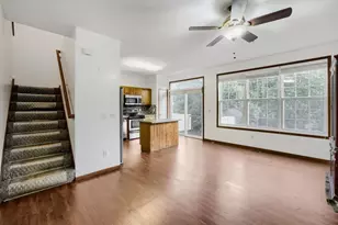 7540 Brunswick Ave N, Brooklyn Park, MN 55443 - Photo 6