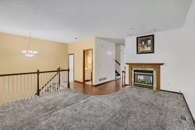 7540 Brunswick Avenue N, Brooklyn Park, MN 55443 - Photo 4