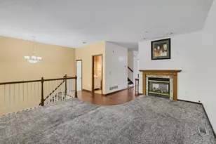 7540 Brunswick Ave N, Brooklyn Park, MN 55443 - Photo 4
