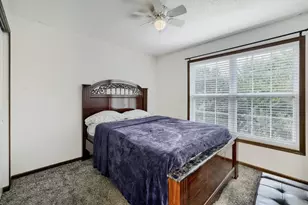7540 Brunswick Ave N, Brooklyn Park, MN 55443 - Photo 12
