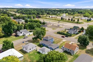 802 Hobart St, Hawley, MN 56549 - Photo 30