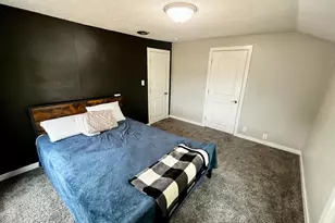 802 Hobart St, Hawley, MN 56549 - Photo 22