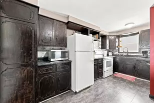 802 Hobart St, Hawley, MN 56549 - Photo 6