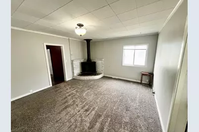 802 Hobart Street, Hawley, MN 56549 - Photo 10