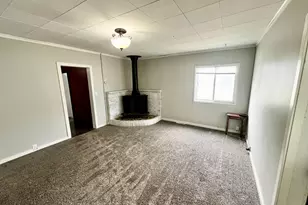 802 Hobart St, Hawley, MN 56549 - Photo 10
