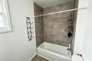 802 Hobart St, Hawley, MN 56549 - Photo 6