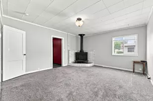 802 Hobart St, Hawley, MN 56549 - Photo 10