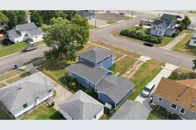 802 Hobart Street, Hawley, MN 56549 - Photo 28