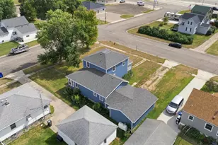 802 Hobart St, Hawley, MN 56549 - Photo 28