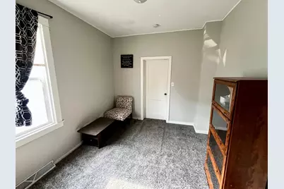802 Hobart Street, Hawley, MN 56549 - Photo 12