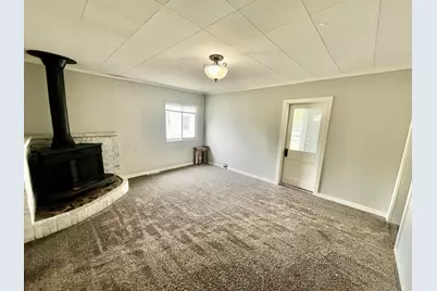 802 Hobart Street, Hawley, MN 56549 - Photo 8