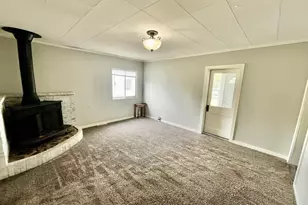 802 Hobart St, Hawley, MN 56549 - Photo 8
