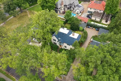3709 Upton Avenue S, Minneapolis, MN 55410 - Photo 52