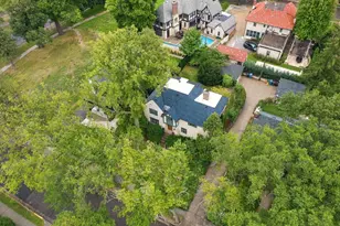3709 Upton Ave S, Minneapolis, MN 55410 - Photo 52