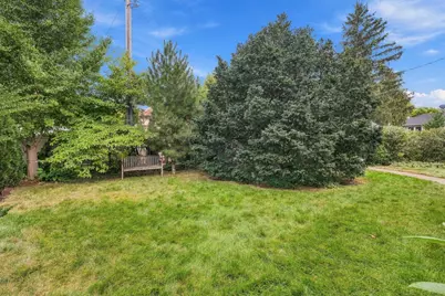 3709 Upton Avenue S, Minneapolis, MN 55410 - Photo 50